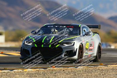 media/Mar-16-2025-Speed Ventures CVR (Sun) [[04681430d3]]/1-Red Group/Session 1 (Turn 14)/